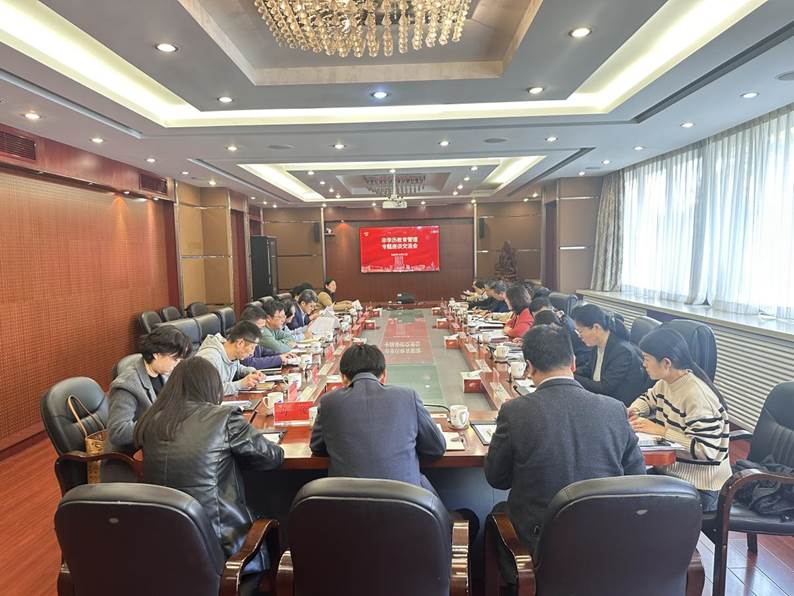 e700769583145c628c7a60506041c74b